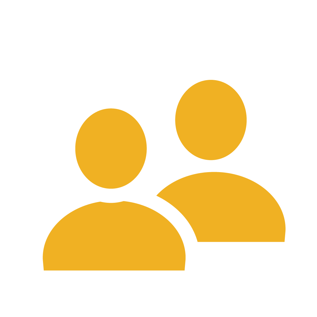 Communications