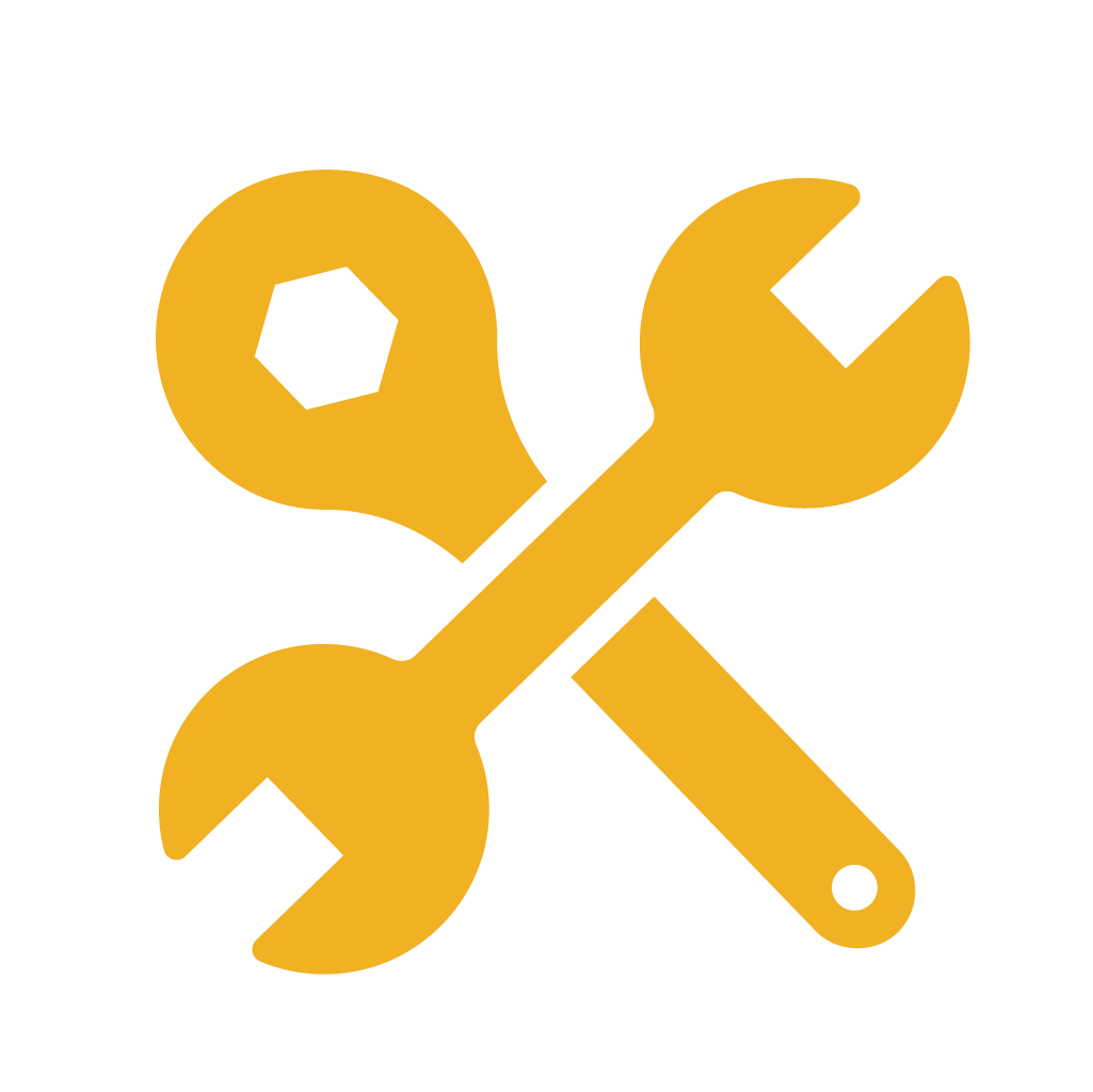 Maintenance