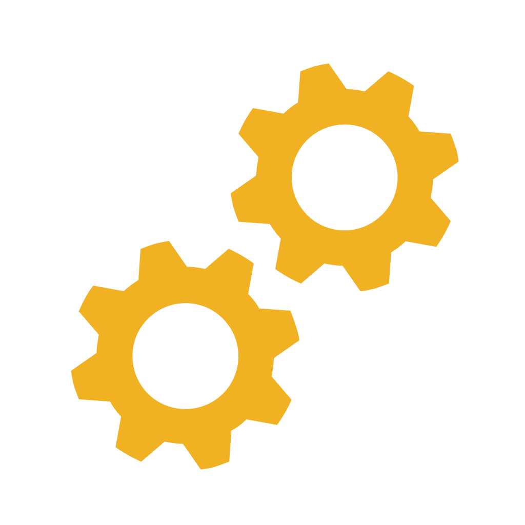 Operations
